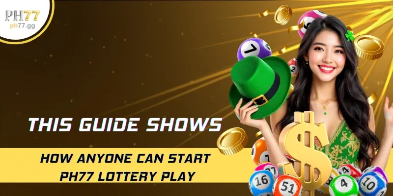 Biểu tượng lá chắn bảo mật và công bằng trong game