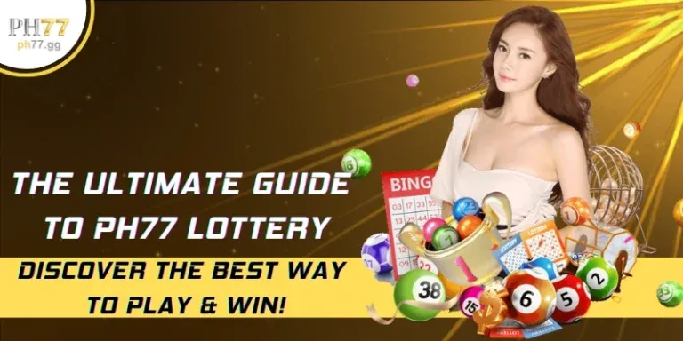 Giao diện game Bắn Cá Thần Tài