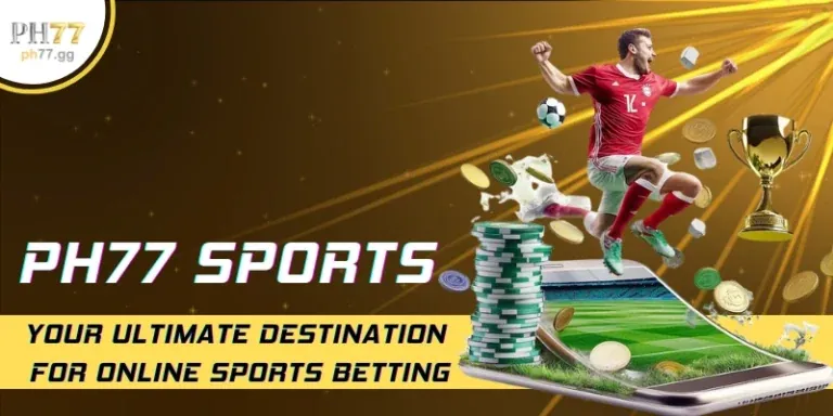 Giao diện game Đại Chiến Thái Bình Dương