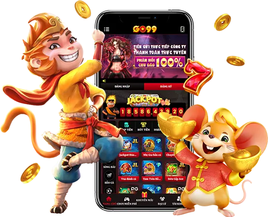 Các tính năng nổi bật của ứng dụng 88day nhà cái