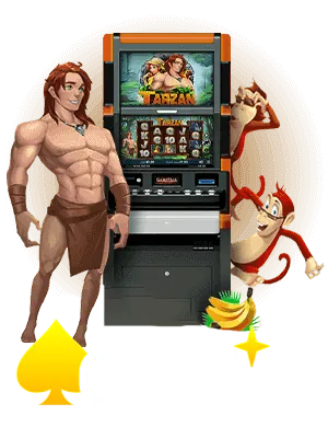 Đa dạng trò chơi casino tại 88day nhà cái