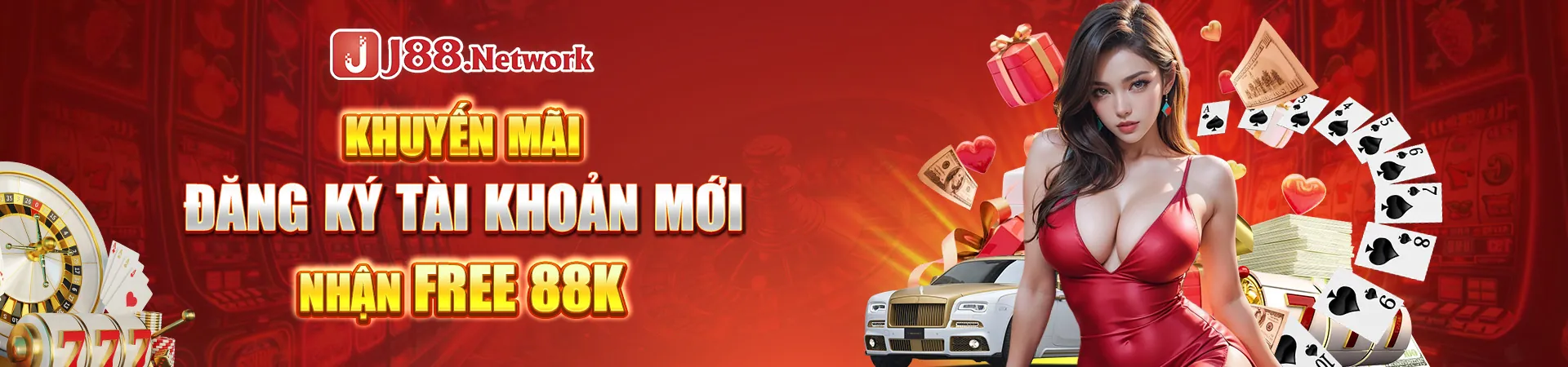 Tổng quan nền tảng 88day nhà cái