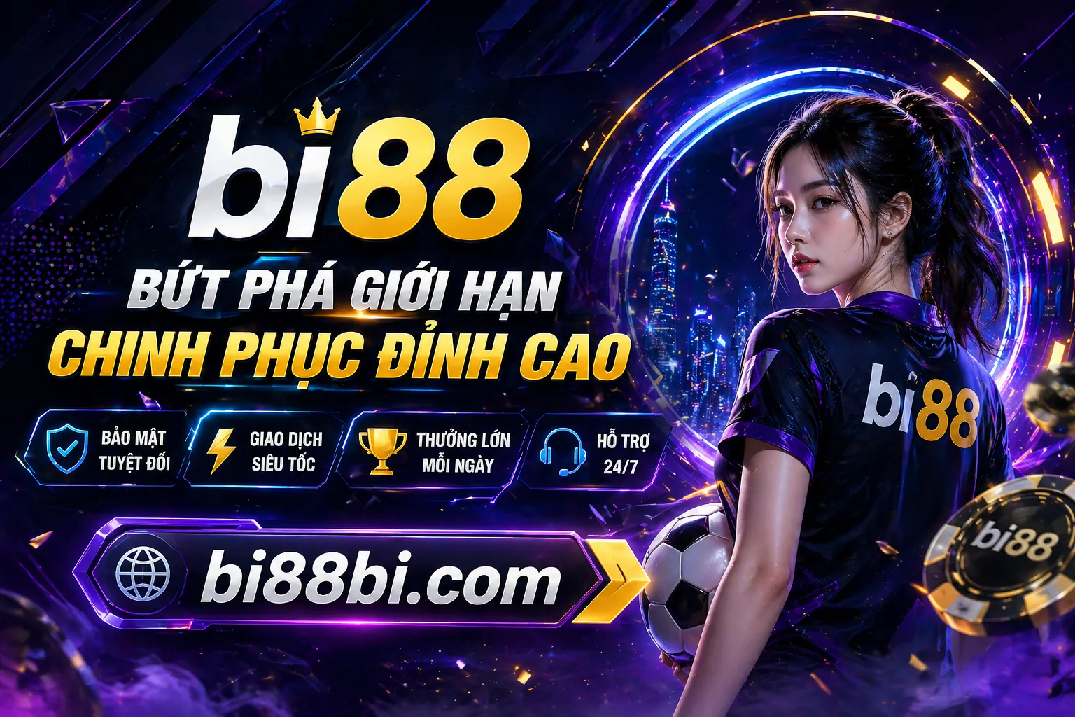 Hình ảnh Chính sách Cookie của 88day nhà cái với các biểu tượng bảo mật và dữ liệu