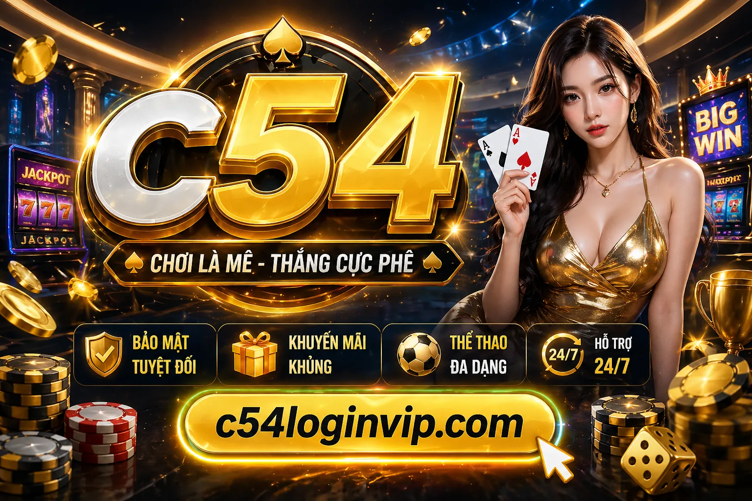 Cảnh dưới nước sống động với nhiều loài cá và khẩu pháo bắn cá mạnh mẽ tại 88day nhà cái