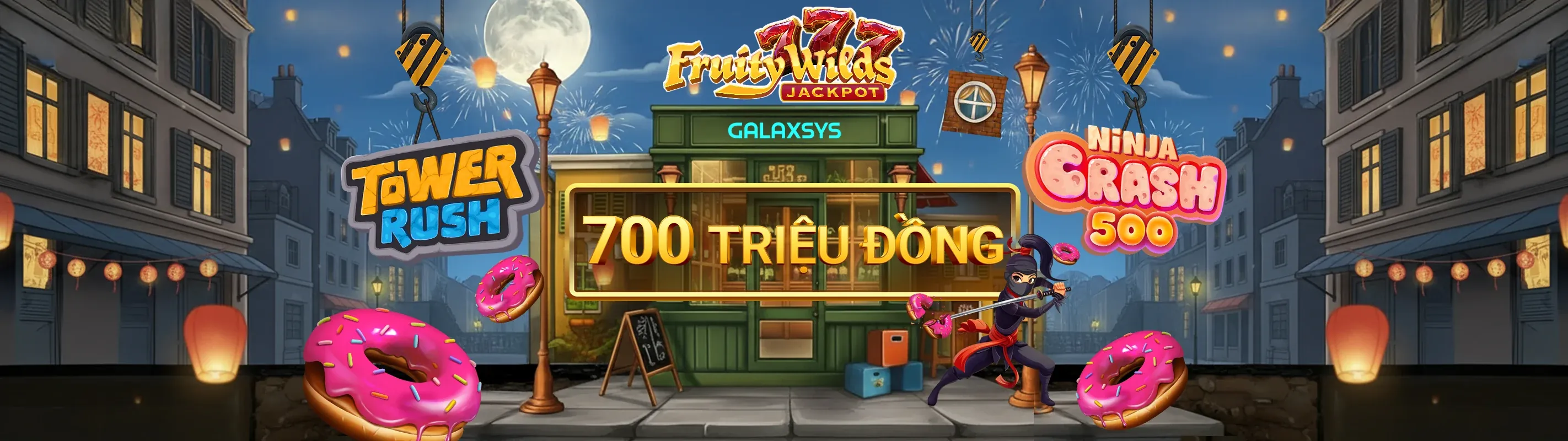 Cá cược có trách nhiệm tại 88day nhà cái