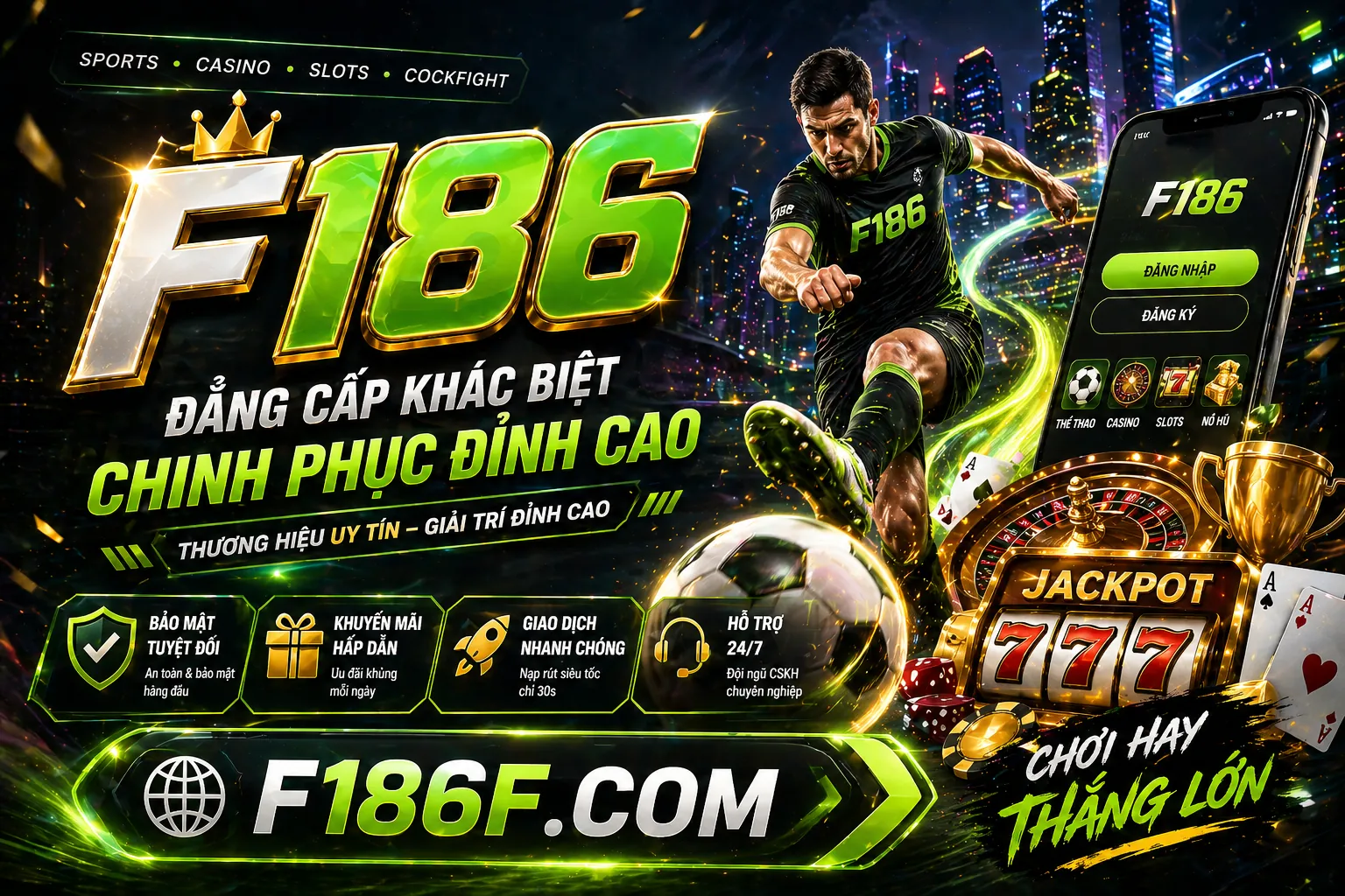 Tin Tức 88day nhà cái Mới Nhất