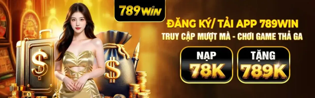 Sảnh casino trực tuyến sang trọng tại 88day nhà cái