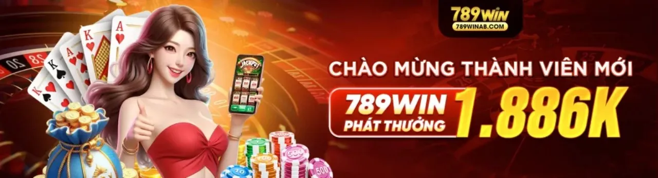 Các chương trình khuyến mãi và ưu đãi độc quyền tại 88day nhà cái
