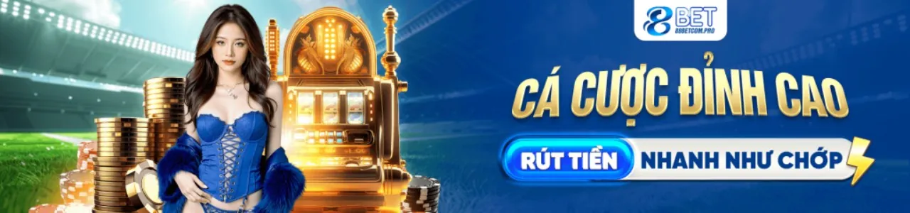 Tổng quan về 88day nhà cái, đội ngũ chuyên nghiệp, tầm nhìn chiến lược