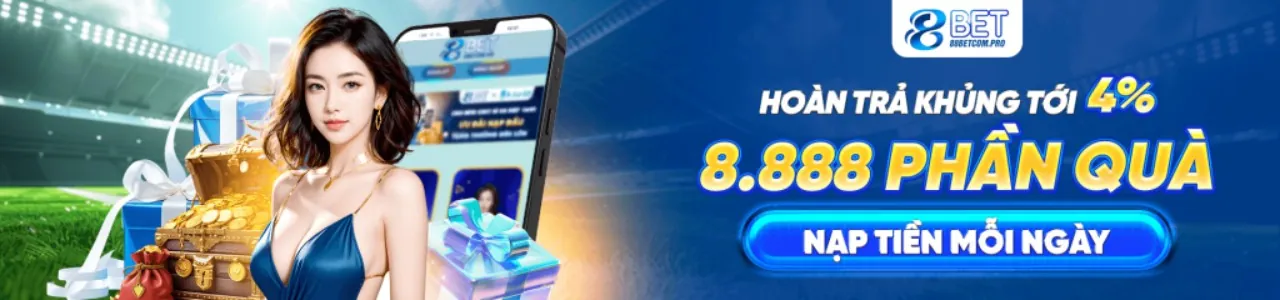 Hình ảnh hỗ trợ khách hàng 88day nhà cái