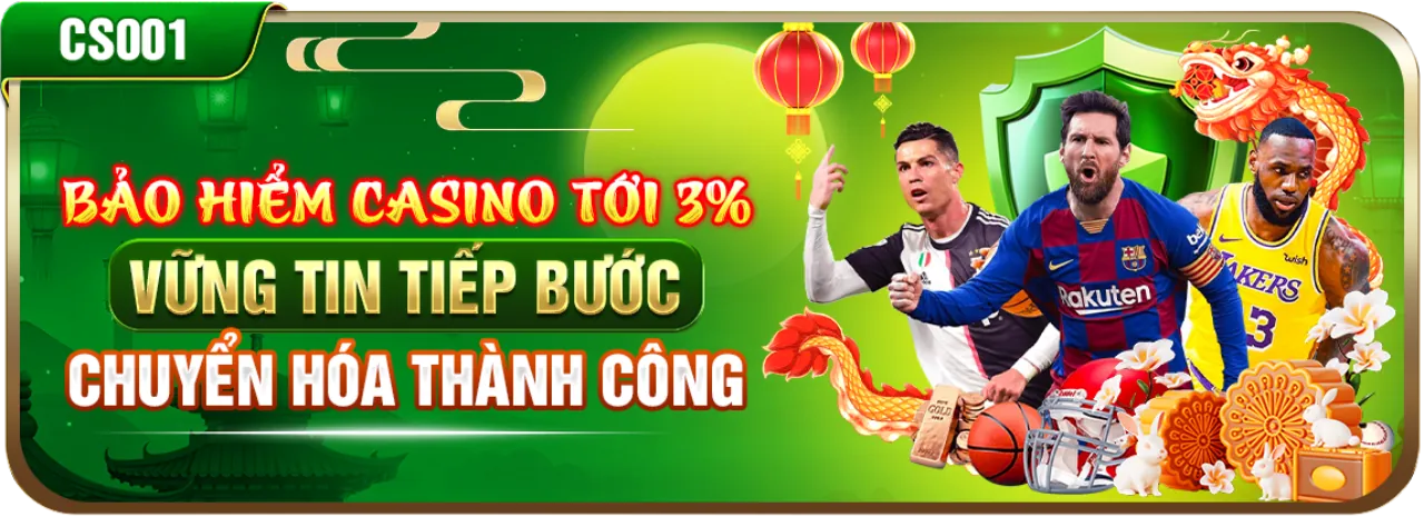 Chính sách quyền riêng tư của 88day nhà cái
