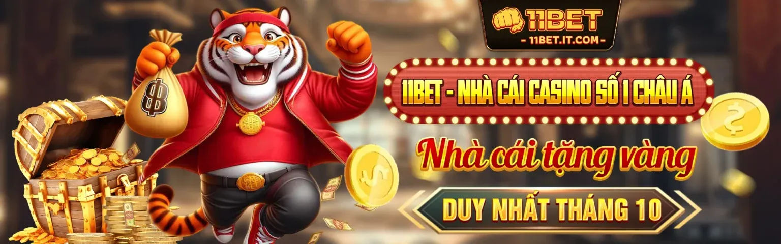 Game Slot 88day nhà cái