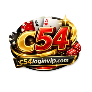 Sòng bạc trực tuyến 88day nhà cái