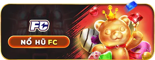 Khuyến mãi hoàn trả hàng tuần 88day nhà cái