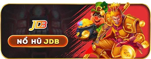 Nhiều môn thể thao khác nhau, đại diện cho cá cược đa dạng