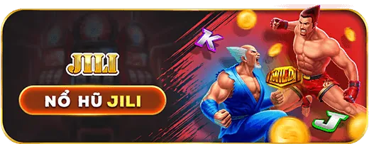 Chương trình VIP và khách hàng thân thiết 88day nhà cái