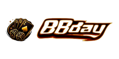 88day nhà cái