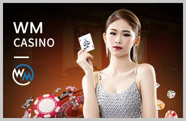 Casino trực tuyến 88day nhà cái