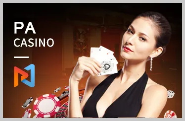 Tải ứng dụng 88day nhà cái cho Android