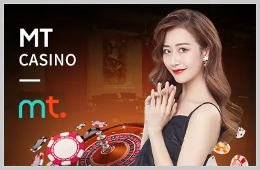 Progressive Jackpot Slot