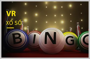 Bàn Blackjack tại 88day nhà cái