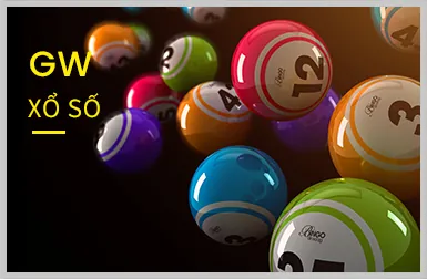Bánh xe Roulette tại 88day nhà cái