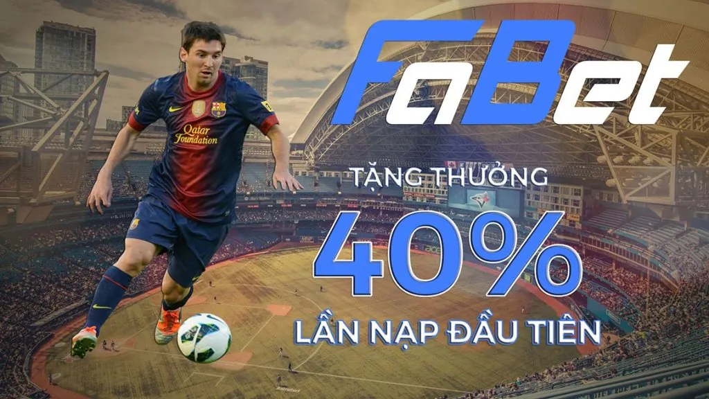 Bảo vệ trẻ vị thành niên khỏi cờ bạc