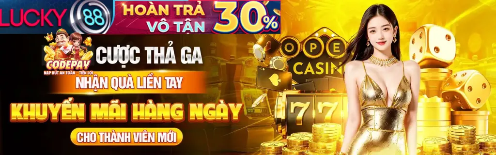 Trò chơi bắn cá 88day nhà cái