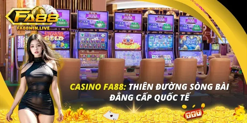 Đánh Giá Sâu Sắc Nền Tảng 88day nhà cái
