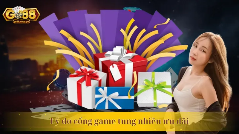 Đồ họa 3D sống động và hiệu ứng đặc sắc