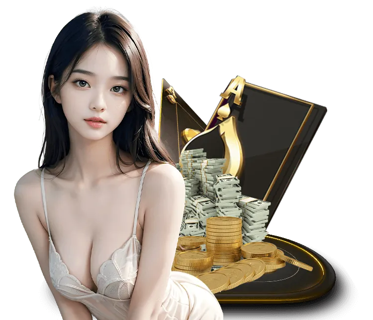 Hướng dẫn chơi sòng bạc trực tuyến tại 88day nhà cái