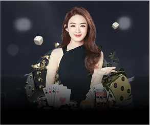 Xổ Số/Lô Đề 88day nhà cái
