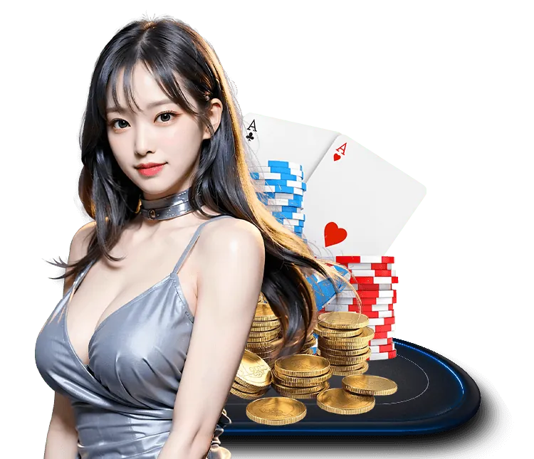 Hướng dẫn cá cược trực tuyến cho người mới
