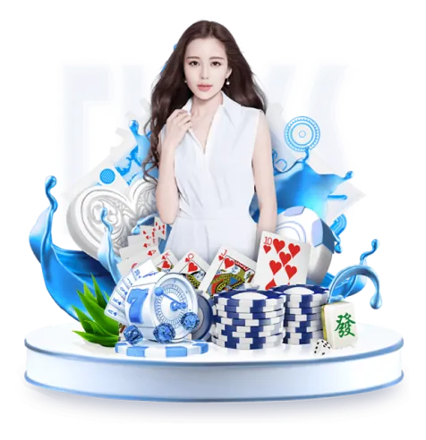 Chương trình hoàn trả cược hàng ngày/tuần