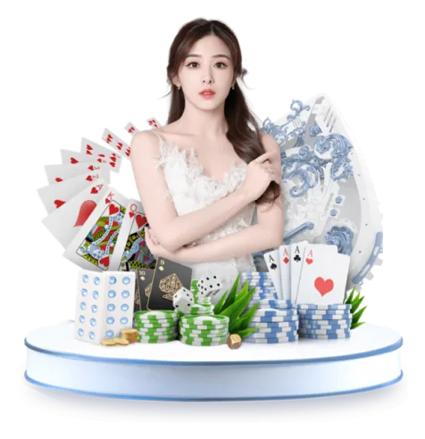 Thưởng nạp lại hàng ngày 88day nhà cái